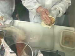 -上海虹口糕团(福州路店)