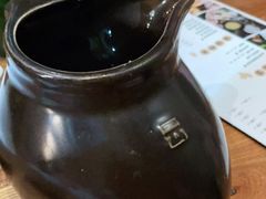 -云海肴·云南小炒·汽锅鸡(天津国金汇店)