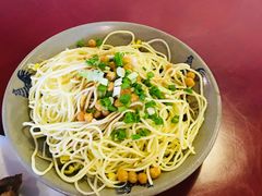 -老鼎万春卤菜(五代传承创始老店)