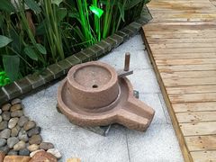 -顺德了能馆(虎门店)