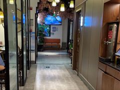-徽镇小厨·经典徽菜(马连道店)