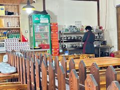 -湖南湘菜馆(东湘缘二店)