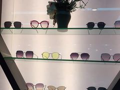-锦泉眼镜(仓边路店)