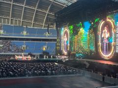 -沈阳奥林匹克体育中心