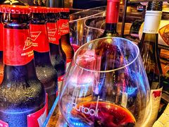 -胡桃里乐队酒馆(长春总店)