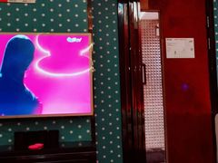 -牧歌KTV(观前店)