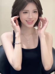 -+奈造型设计