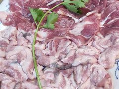 -华哥新鲜猪精品美食
