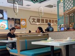 -川人百味(亿合城店)