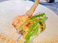 -德大西餐社