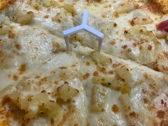 -必胜客(万坤图精选店)