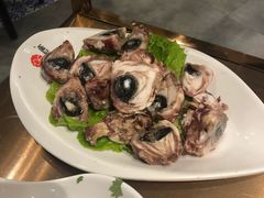 -京馆涮(惠济万达店)