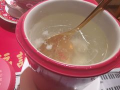 -味福记·本地特色菜(八一万达广场店)