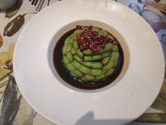 -红钳侠小龙虾·烧烤(中赢康康谷店)