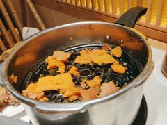 -鸡毛店·川菜(文殊院店)