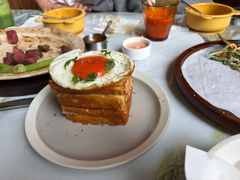 -O'eat Blossom&Pelican(深圳首店)