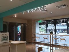 -西檬树SIMON·T轻奢蛋糕(大东方Max店)