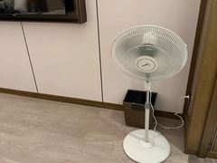 -沈阳瑞士酒店