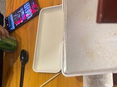 -本色·小马哥烧烤(无锡九里仓店)