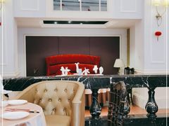 -王府井酒店(金桥港湾店)