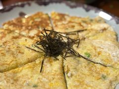 芋泥烧-胜代日本料理(云程巷小区店)