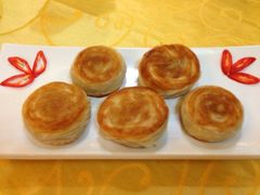 -东北缘餐厅(兰埔路店)