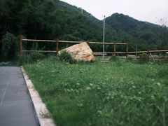 -下河湾农家乐