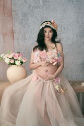 -瞳摄影写真旗舰店