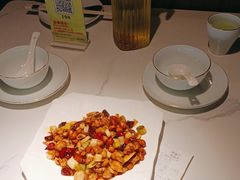-粤香村(清真川菜店)