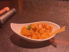 -纯K(打浦桥店)