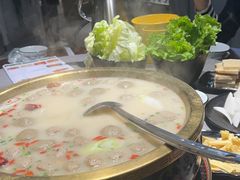 -老三龙虾(汉阳杨泗庙店)