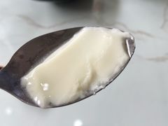 -黄师奶甜品店
