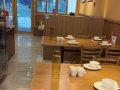 -九老汉·川渝江湖菜(合川路2店)