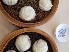 -老盛昌(梅陇店)