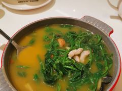 -清晖小苑•顺德地方菜(壹海城店)