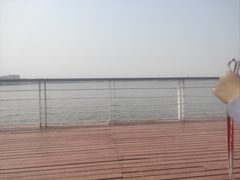 -天津金海湖