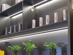 -鹿栖(佛山季华园店)