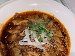 -大蓉和(一品天下店)