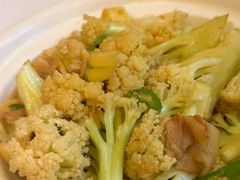 -眉州东坡(亚运村店)