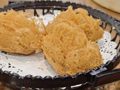-一壶私房菜·顺德菜·顺德鱼生