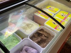 -东莞宾馆(莞城店)