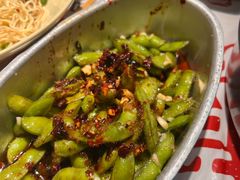 -靓靓蒸虾·头牌蒸虾(南山桂庙店)