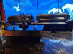 -足闲意境.足疗SPA.木桶浴(包河万象汇店)