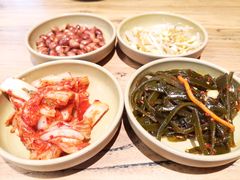 -京玉菲饭店(李村店)