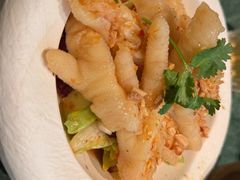 -美奈小馆·越南料理(福田星河COCO Park店)