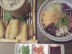 -福照楼汽锅鸡·云南菜(护国路店)