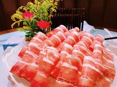 -虾佬圣汤·海鲜姿造(乐堤港店)