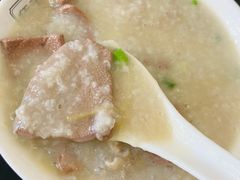 -伍湛记 · 广州老字号(龙津中路店)