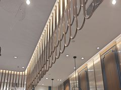 -惠如楼(白云机场T1主楼一层店)