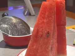-灶座小锅烀饼·铁锅炖(全国总店)